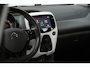 Citroën C1 1.0 VTi Feel | Camera | Apple Carplay | Airco | 15 Inch Lichtmetalen Velgen
