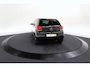 Citroën C1 1.0 VTi Feel | Camera | Apple Carplay | Airco | 15 Inch Lichtmetalen Velgen