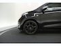 Citroën C1 1.0 VTi Feel | Camera | Apple Carplay | Airco | 15 Inch Lichtmetalen Velgen