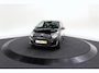 Citroën C1 1.0 VTi Feel | Camera | Apple Carplay | Airco | 15 Inch Lichtmetalen Velgen