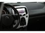 Citroën C1 1.0 VTi Feel | Camera | Apple Carplay | Airco | 15 Inch Lichtmetalen Velgen