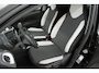 Citroën C1 1.0 VTi Feel | Camera | Apple Carplay | Airco | 15 Inch Lichtmetalen Velgen
