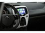Citroën C1 1.0 VTi Feel | Camera | Apple Carplay | Airco | 15 Inch Lichtmetalen Velgen