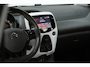 Citroën C1 1.0 VTi Feel | Camera | Apple Carplay | Airco | 15 Inch Lichtmetalen Velgen