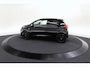 Citroën C1 1.0 VTi Feel | Camera | Apple Carplay | Airco | 15 Inch Lichtmetalen Velgen