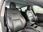 Tesla Model 3 Long Range AWD 75 kWh - Pearl White - Panorama/Leder/Trekhaak - SoH 84%