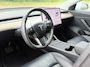 Tesla Model 3 Long Range AWD 75 kWh - Pearl White - Panorama/Leder/Trekhaak - SoH 84%