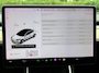 Tesla Model 3 Long Range AWD 75 kWh - Pearl White - Panorama/Leder/Trekhaak - SoH 84%