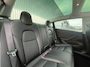 Tesla Model 3 Long Range AWD 75 kWh - Pearl White - Panorama/Leder/Trekhaak - SoH 84%