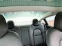 Tesla Model 3 Long Range AWD 75 kWh - Pearl White - Panorama/Leder/Trekhaak - SoH 84%