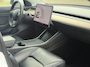 Tesla Model 3 Long Range AWD 75 kWh - Pearl White - Panorama/Leder/Trekhaak - SoH 84%