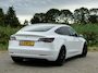 Tesla Model 3 Long Range AWD 75 kWh - Pearl White - Panorama/Leder/Trekhaak - SoH 84%