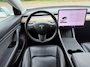 Tesla Model 3 Long Range AWD 75 kWh - Pearl White - Panorama/Leder/Trekhaak - SoH 84%