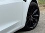 Tesla Model 3 Long Range AWD 75 kWh - Pearl White - Panorama/Leder/Trekhaak - SoH 84%
