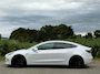 Tesla Model 3 Long Range AWD 75 kWh - Pearl White - Panorama/Leder/Trekhaak - SoH 84%