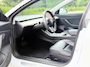Tesla Model 3 Long Range AWD 75 kWh - Pearl White - Panorama/Leder/Trekhaak - SoH 84%