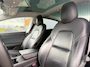 Tesla Model 3 Long Range AWD 75 kWh - Pearl White - Panorama/Leder/Trekhaak - SoH 84%