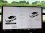 Tesla Model 3 Long Range AWD 75 kWh - Pearl White - Panorama/Leder/Trekhaak - SoH 84%
