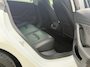 Tesla Model 3 Long Range AWD 75 kWh - Pearl White - Panorama/Leder/Trekhaak - SoH 84%