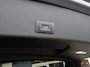 Audi E-tron E-tron 50 quattro Launch edition 71 kWh|Camera|Navi|Cruise
