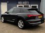 Audi E-tron E-tron 50 quattro Launch edition 71 kWh|Camera|Navi|Cruise