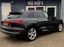Audi E-tron E-tron 50 quattro Launch edition 71 kWh|Camera|Navi|Cruise
