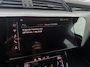 Audi E-tron E-tron 50 quattro Launch edition 71 kWh|Camera|Navi|Cruise