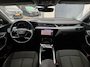 Audi E-tron E-tron 50 quattro Launch edition 71 kWh|Camera|Navi|Cruise