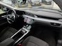 Audi E-tron E-tron 50 quattro Launch edition 71 kWh|Camera|Navi|Cruise