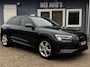 Audi E-tron E-tron 50 quattro Launch edition 71 kWh|Camera|Navi|Cruise
