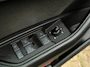 Audi E-tron E-tron 50 quattro Launch edition 71 kWh|Camera|Navi|Cruise