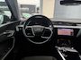 Audi E-tron E-tron 50 quattro Launch edition 71 kWh|Camera|Navi|Cruise