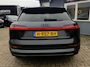 Audi E-tron E-tron 50 quattro Launch edition 71 kWh|Camera|Navi|Cruise