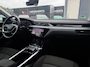 Audi E-tron E-tron 50 quattro Launch edition 71 kWh|Camera|Navi|Cruise