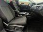 Audi E-tron E-tron 50 quattro Launch edition 71 kWh|Camera|Navi|Cruise