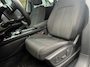 Audi E-tron E-tron 50 quattro Launch edition 71 kWh|Camera|Navi|Cruise
