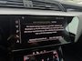 Audi E-tron E-tron 50 quattro Launch edition 71 kWh|Camera|Navi|Cruise