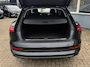 Audi E-tron E-tron 50 quattro Launch edition 71 kWh|Camera|Navi|Cruise