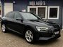Audi E-tron E-tron 50 quattro Launch edition 71 kWh|Camera|Navi|Cruise