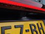 Audi E-tron E-tron 50 quattro Launch edition 71 kWh|Camera|Navi|Cruise