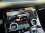 Land Rover Range Rover Evoque 1.5 P300e AWD R-Dynamic HSE | Panoramadak | Meridian | Camera | Navigatie | Elektrische Achterklep |