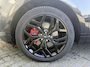 Land Rover Range Rover Evoque 1.5 P300e AWD R-Dynamic HSE | Panoramadak | Meridian | Camera | Navigatie | Elektrische Achterklep |