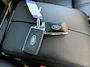 Land Rover Range Rover Evoque 1.5 P300e AWD R-Dynamic HSE | Panoramadak | Meridian | Camera | Navigatie | Elektrische Achterklep |