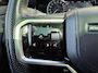 Land Rover Range Rover Evoque 1.5 P300e AWD R-Dynamic HSE | Panoramadak | Meridian | Camera | Navigatie | Elektrische Achterklep |