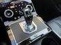 Land Rover Range Rover Evoque 1.5 P300e AWD R-Dynamic HSE | Panoramadak | Meridian | Camera | Navigatie | Elektrische Achterklep |