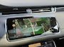 Land Rover Range Rover Evoque 1.5 P300e AWD R-Dynamic HSE | Panoramadak | Meridian | Camera | Navigatie | Elektrische Achterklep |