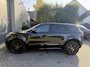 Land Rover Range Rover Evoque 1.5 P300e AWD R-Dynamic HSE | Panoramadak | Meridian | Camera | Navigatie | Elektrische Achterklep |