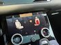 Land Rover Range Rover Evoque 1.5 P300e AWD R-Dynamic HSE | Panoramadak | Meridian | Camera | Navigatie | Elektrische Achterklep |