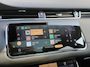 Land Rover Range Rover Evoque 1.5 P300e AWD R-Dynamic HSE | Panoramadak | Meridian | Camera | Navigatie | Elektrische Achterklep |