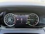 Land Rover Range Rover Evoque 1.5 P300e AWD R-Dynamic HSE | Panoramadak | Meridian | Camera | Navigatie | Elektrische Achterklep |